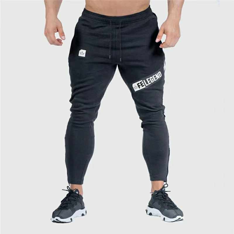 Men's FE Pro Joggers
