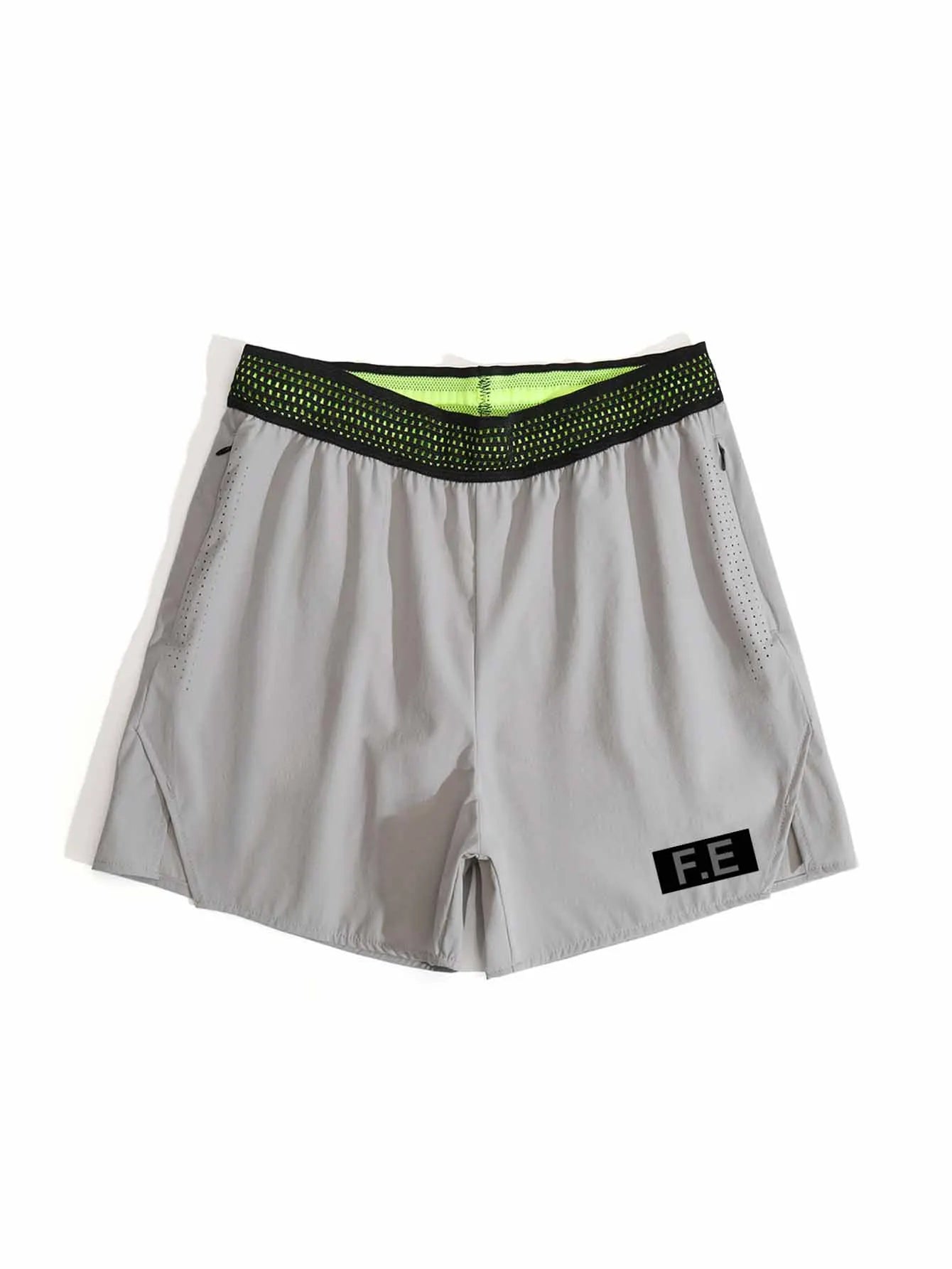Men's Performance Shorts V2