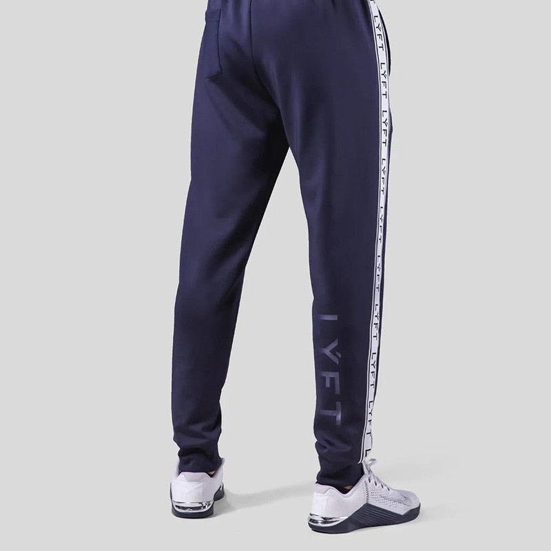 Men's Core Joggers