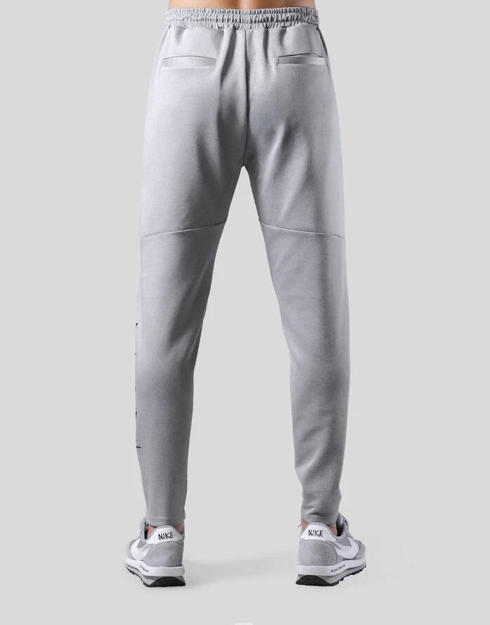 Men's Core Joggers V4