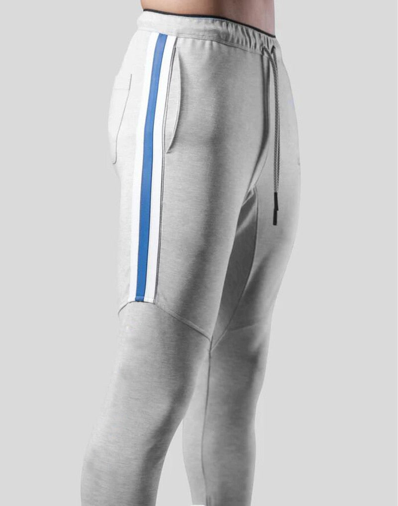 Men's Core Joggers V3