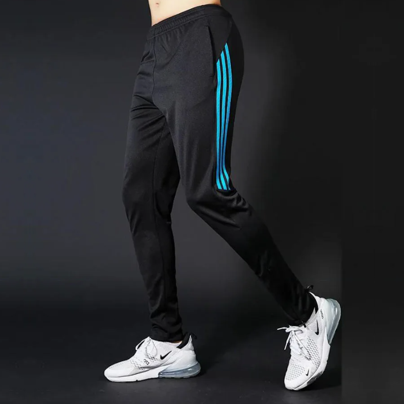 Men's Training Joggers