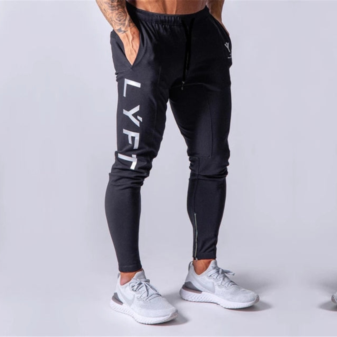 Men's Ultra Joggers V5