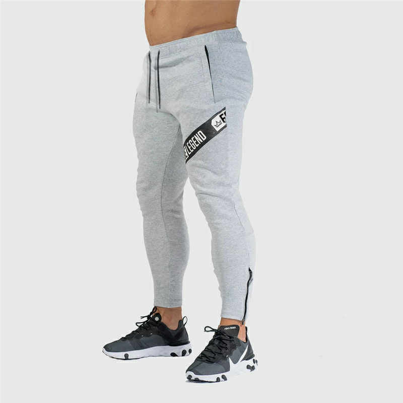 Men's FE Pro Joggers