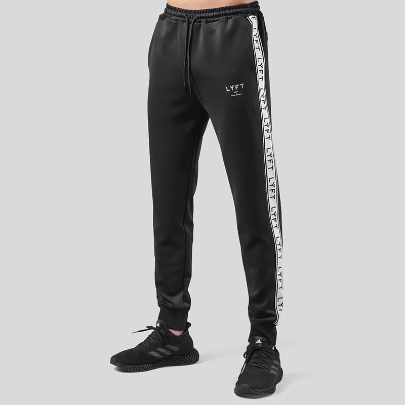 Men's Core Joggers