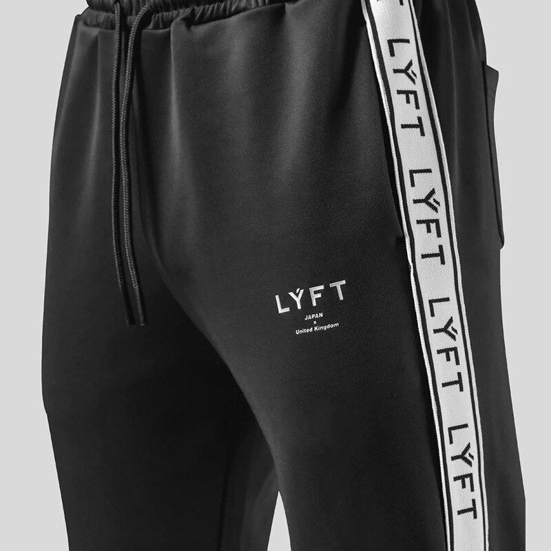 Men's Core Joggers