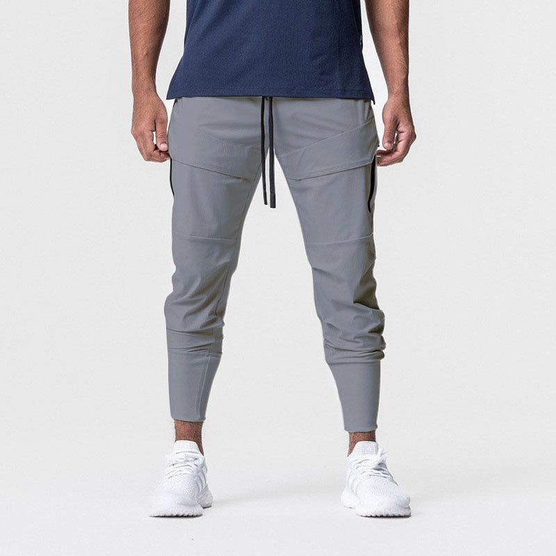 Men's Dri-FIT Joggers