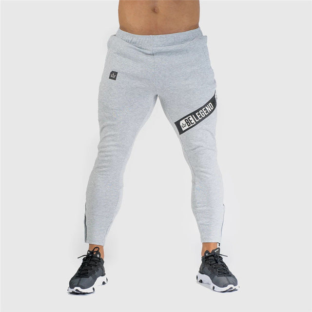 Men's Ultra Joggers