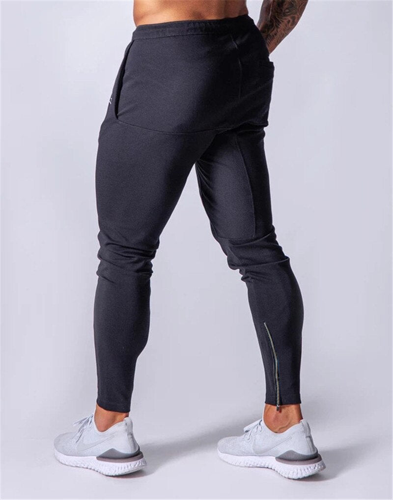 Men's Ultra Joggers V5