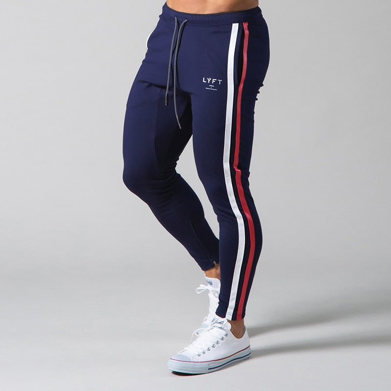 Men's Signature Joggers V5