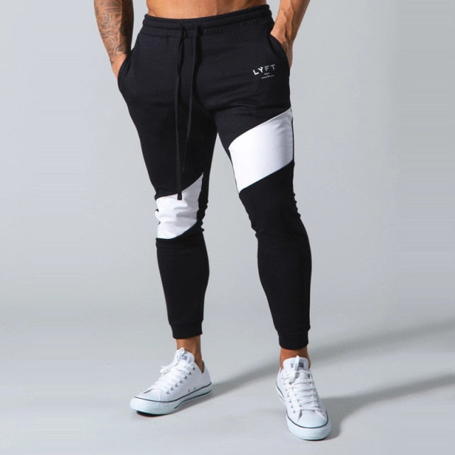 Men's Tech Joggers V3