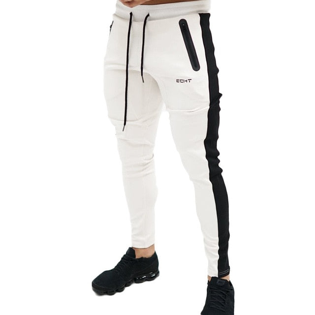 Men's Joggers V6-FITNESS ENGINEERING